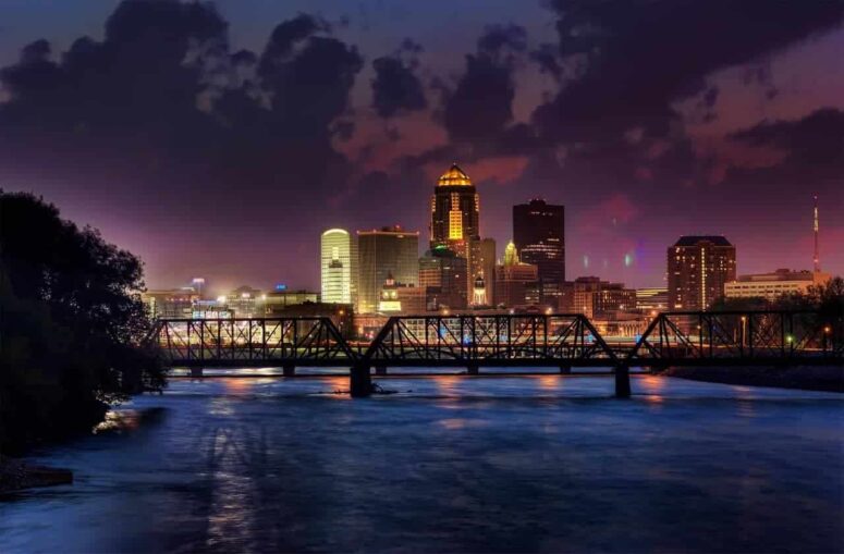 10 Best Things to Do in Iowa