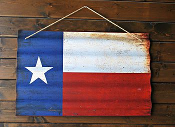 Exclusive things to do in Texas