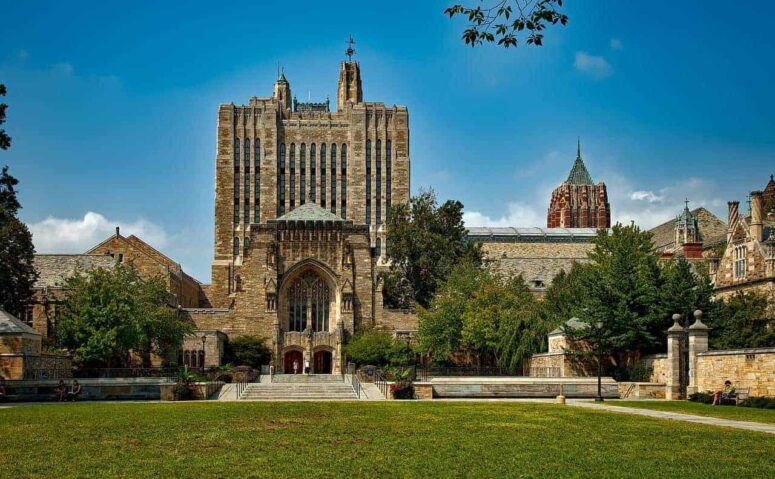 Things to Do in Connecticut If You Like Real Places and Clear Dates