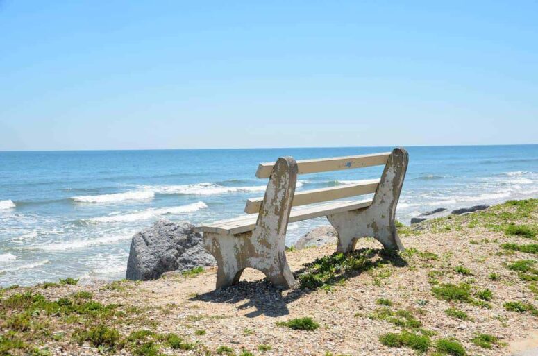 What is the cheapest time to go to Florida?