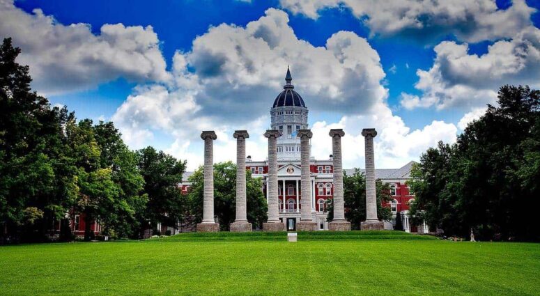 10 Engaging Things to Do in Missouri: From Nature to Culture