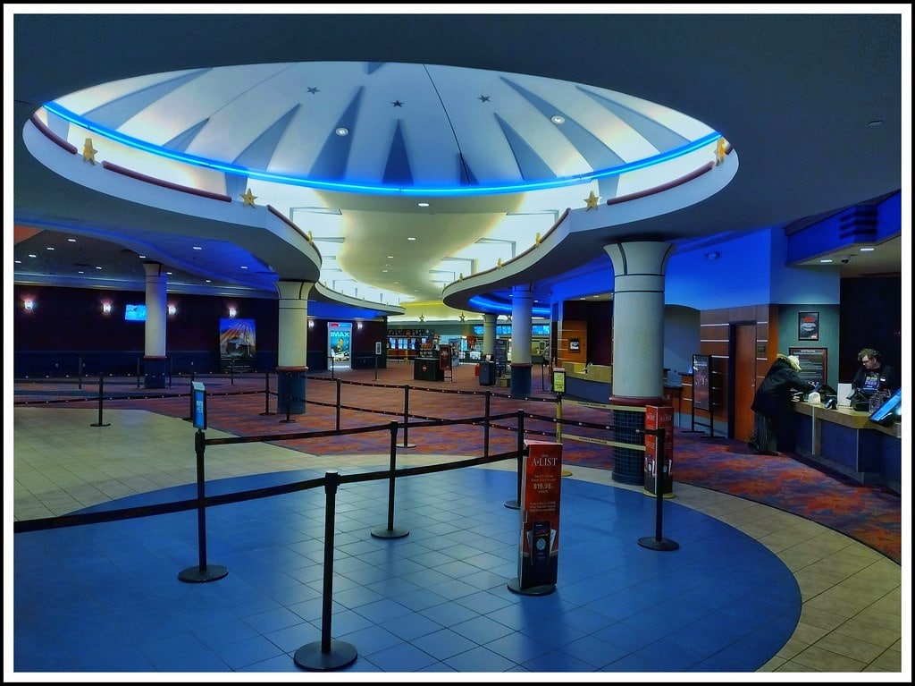 Past, Present, and What's Next for Mayfair Mall in Wauwatosa, WI 13 Mayfair Mall