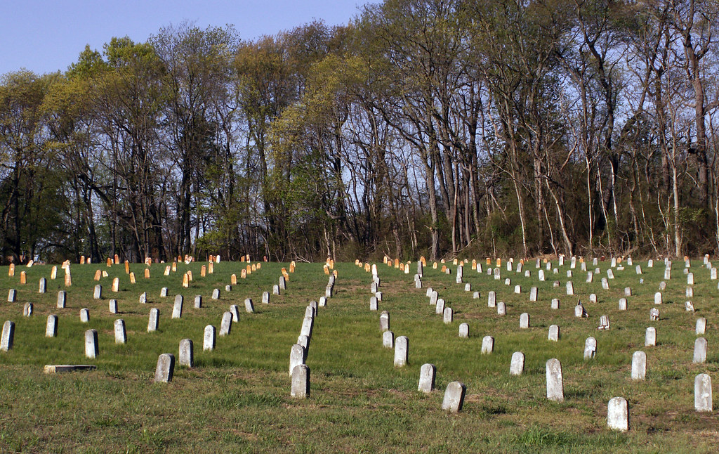 After Demolition: The Marlboro Psychiatric Hospital Site in Marlboro Township, NJ, Still Waits 13 Marlboro Psychiatric Hospital
