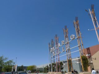 Ontario Mills Mall in Ontario, CA: Why a 1990s Outlet Loop Still Has Crowds in 2025