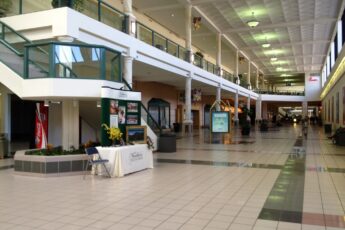 What Really Happened to Tanglewood Mall in Roanoke, VA? 68 Tanglewood Mall