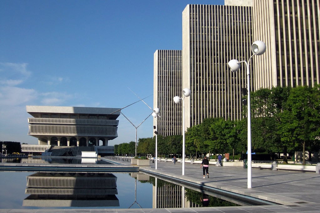 9 Regrettable Moments Albany, NY Locals Would Erase If They Could