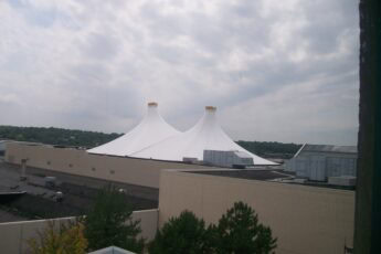 Crossroads Mall Omaha