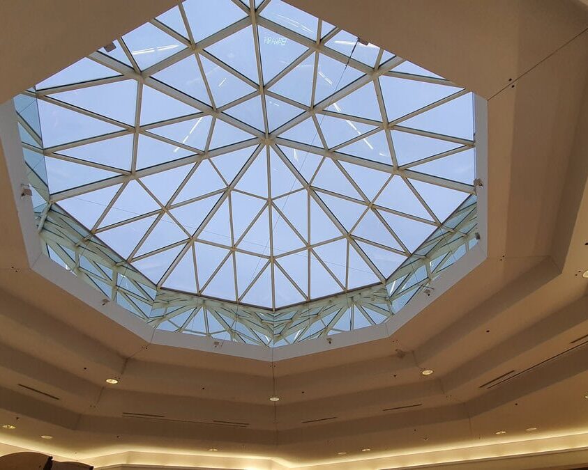 Grand Traverse Mall