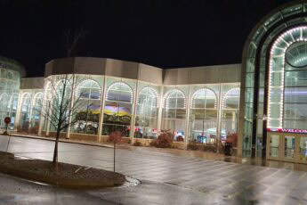 Grand Traverse Mall