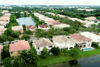 Miramar, Florida