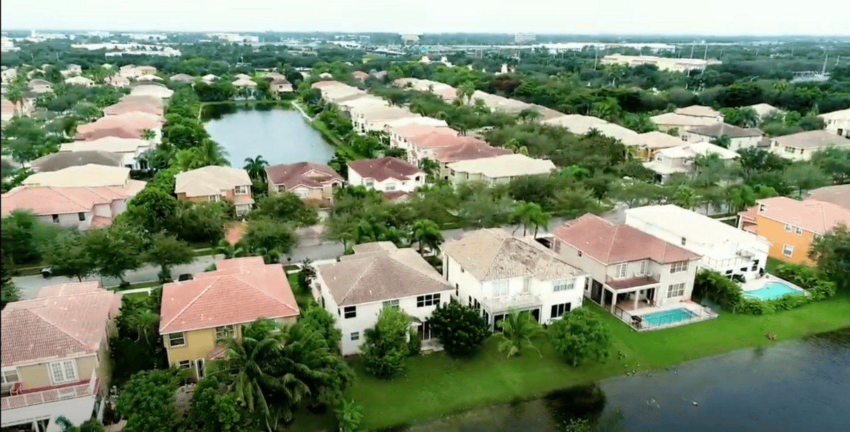 20 Local Facts That Show Why Miramar, Florida, Deserves More Attention
