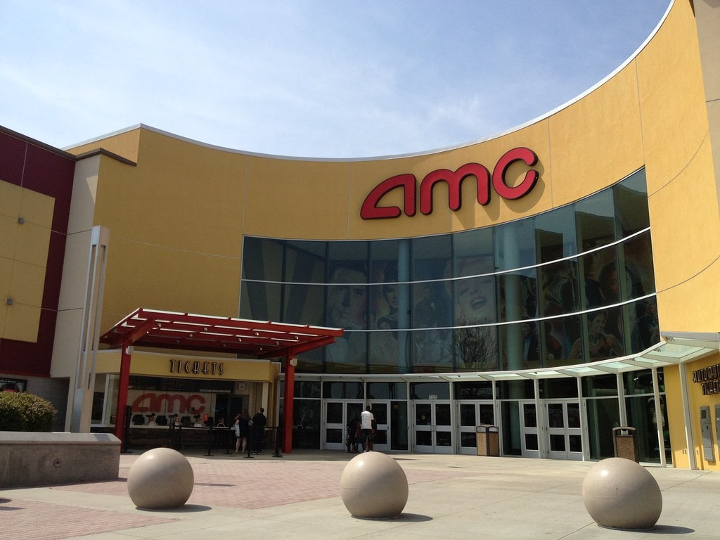 Northlake Mall Charlotte, NC