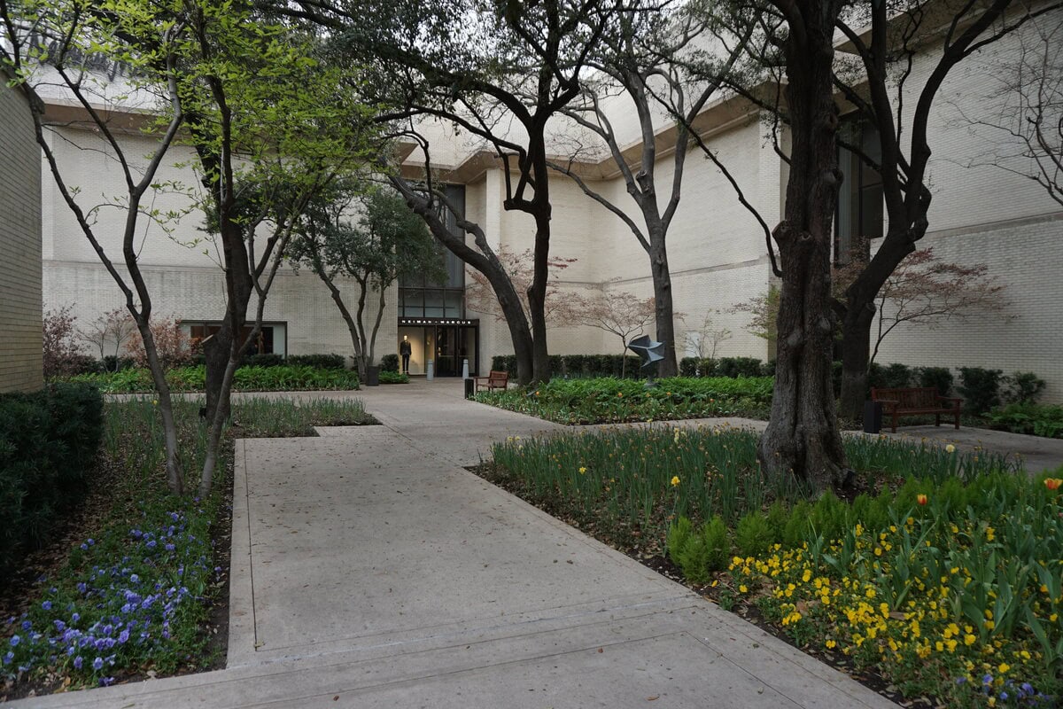 NorthPark Center
