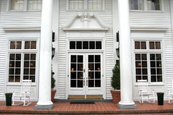 The Willcox in Aiken, SC