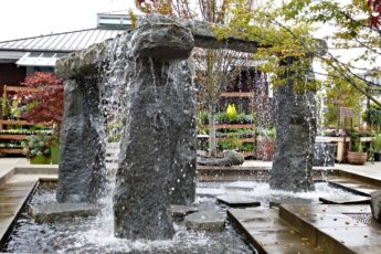University Village Seattle