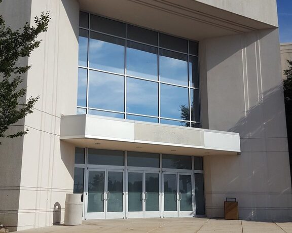 Valley Mall Hagerstown