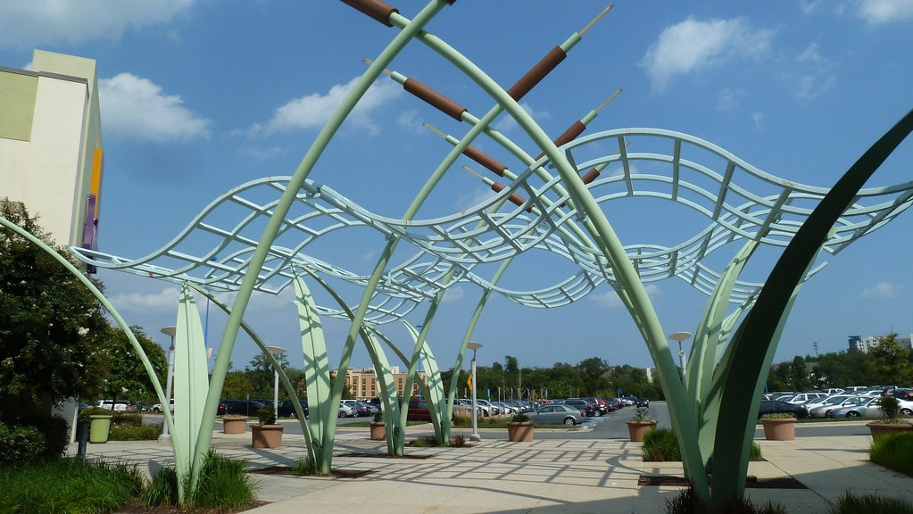 Arundel Mills