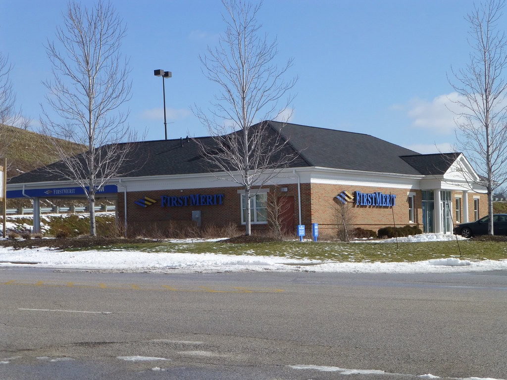City View Center Garfield Heights