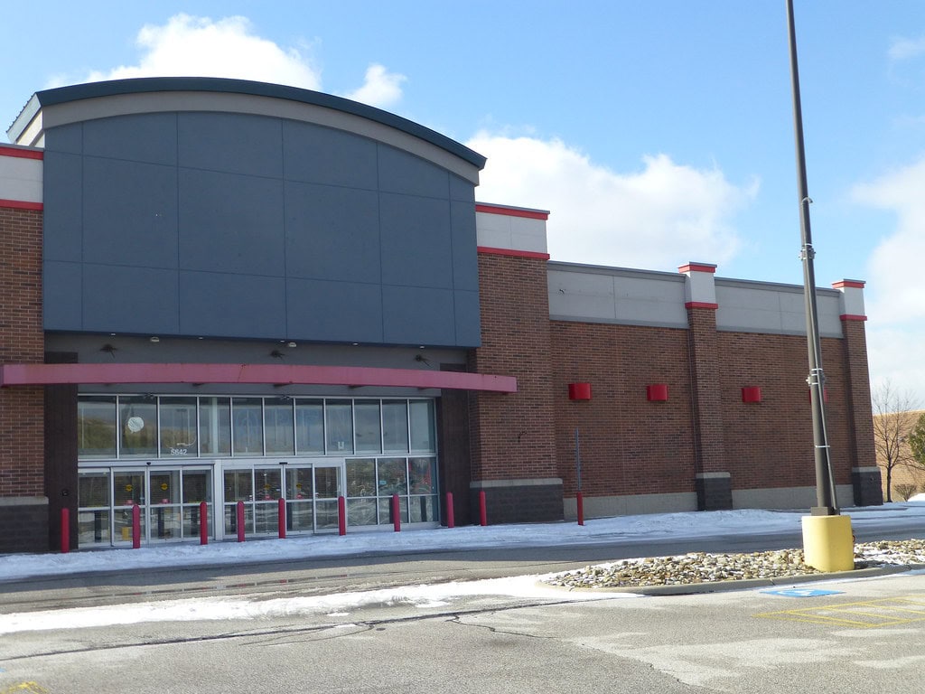 City View Center Garfield Heights