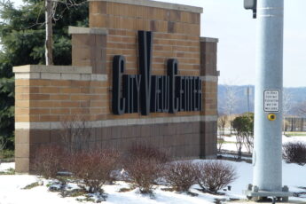 City View Center Garfield Heights