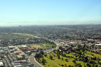 Costa Mesa