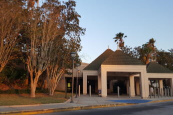 Lakeland Square Mall