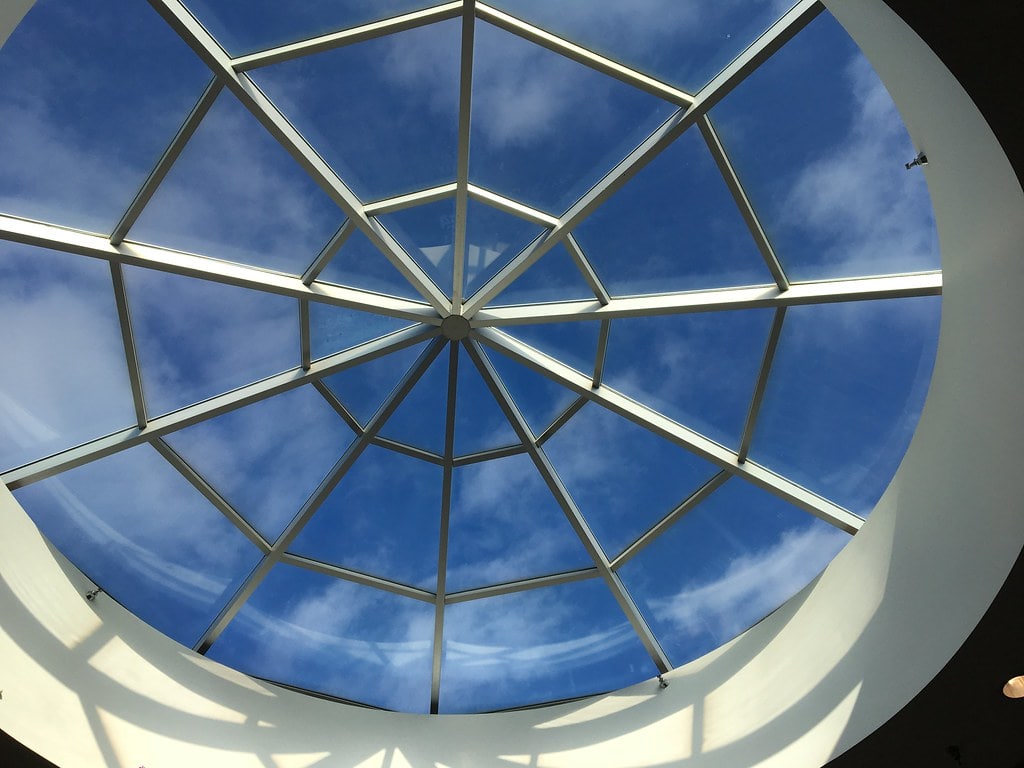 Logan Valley Mall