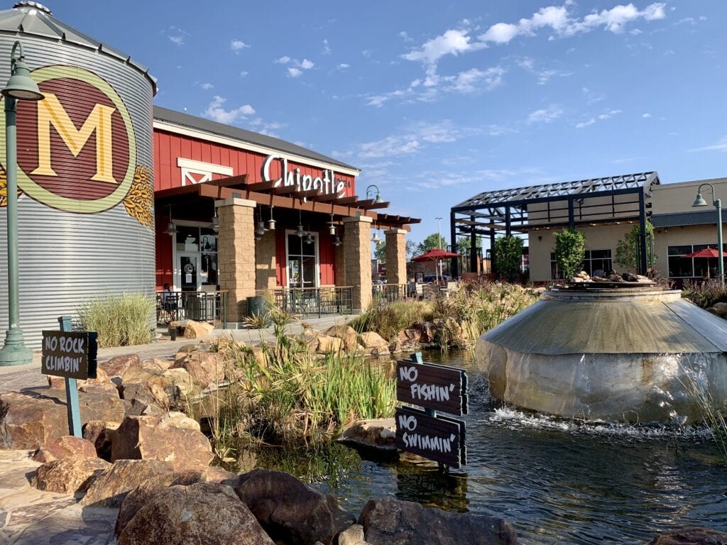 12 Surprising Facts From Menifee, California Past and Present 11 Menifee