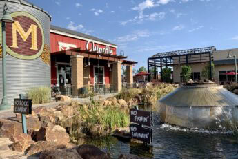 Menifee