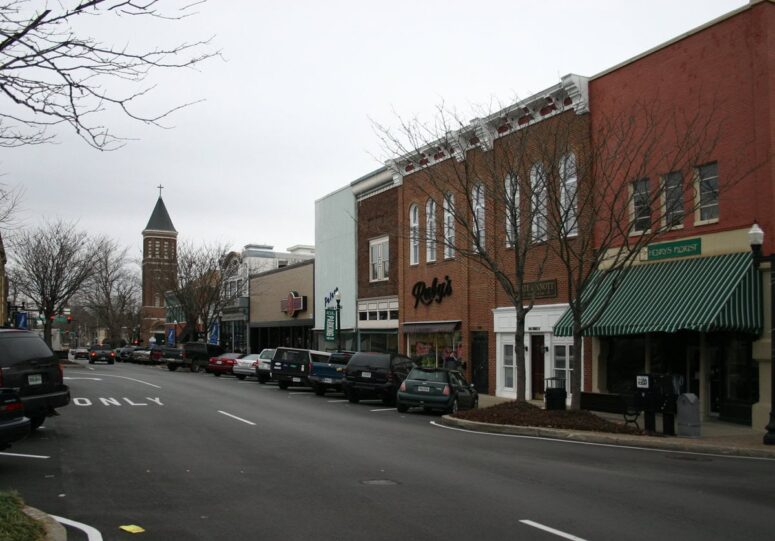 10 Local Murfreesboro, Tennessee Facts That Stick With You