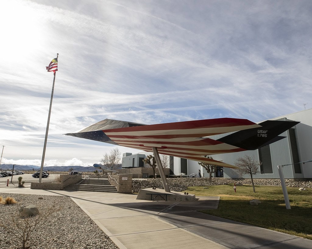 13 Facts That Change How You See Palmdale, California's Local Story 11 Palmdale, California