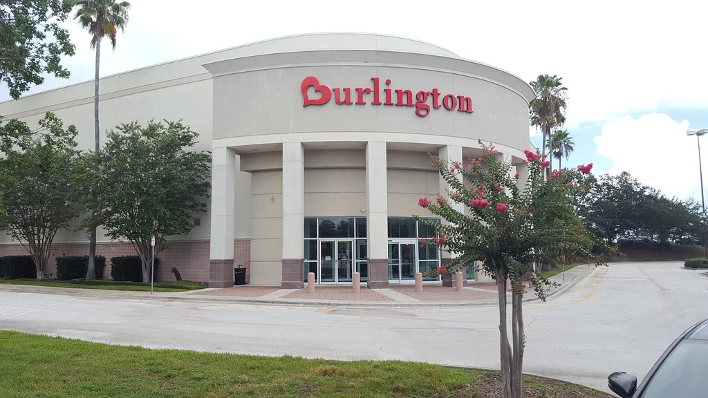 Seminole Towne Center