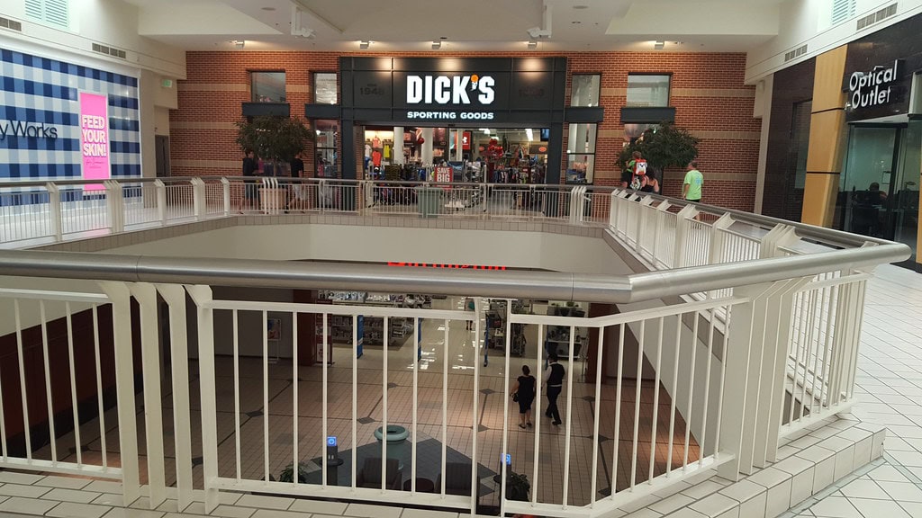 Dick's Seminole Towne Center