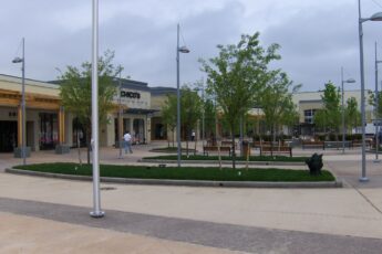 Smith Haven Mall