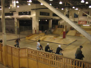 The Outlets At Orange Mall In Orange, CA: Where Must-Visit Stores Keep