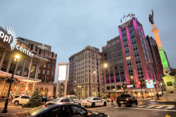 Allentown PA