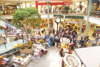 Beachwood Place