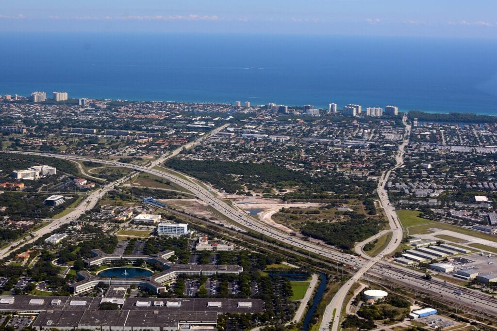10 Strange and Surprising Facts From Boca Raton, Florida 10 Boca Raton, Florida