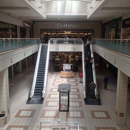 Unveiling The Secrets Of Cottonwood Mall Albuquerque NM 9 Cottonwood Mall Albuquerque