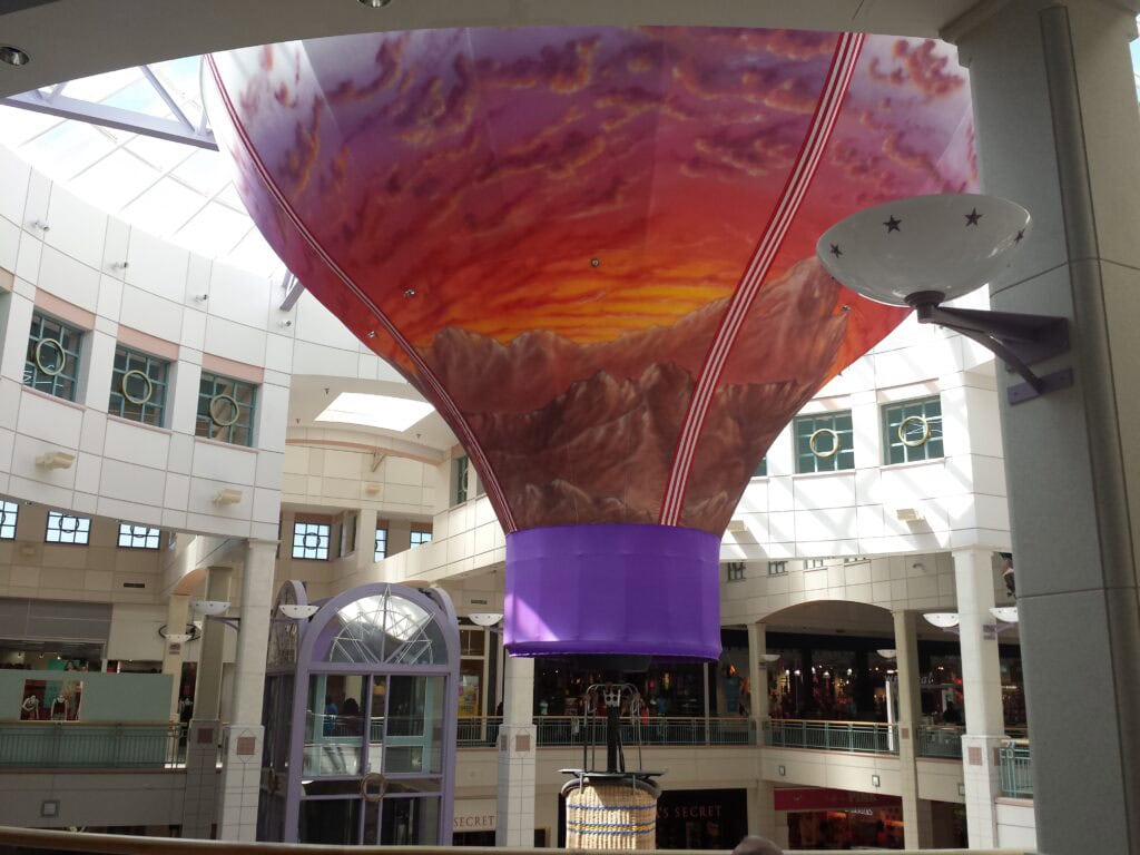 Unveiling The Secrets Of Cottonwood Mall Albuquerque NM 7 Cottonwood Mall Albuquerque