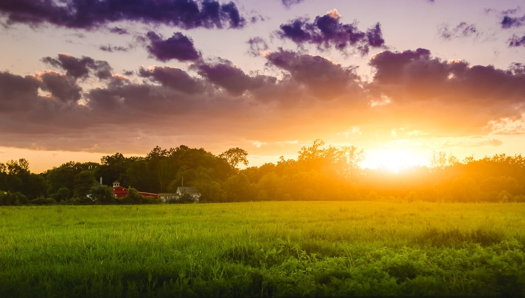 15 Uncommon and Interesting Local Facts about Fishers, Indiana