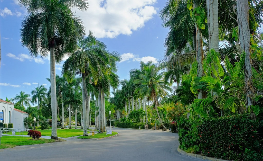 Surprising Fort Myers, Florida History Revealed in 11 Curious Facts