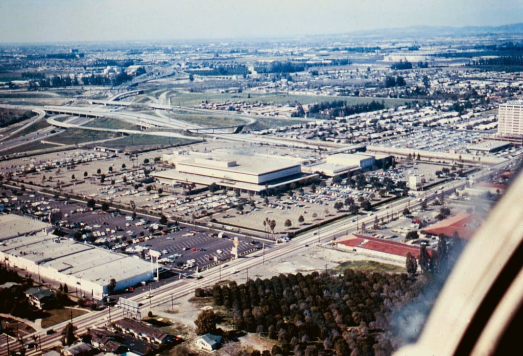 MainPlace Mall