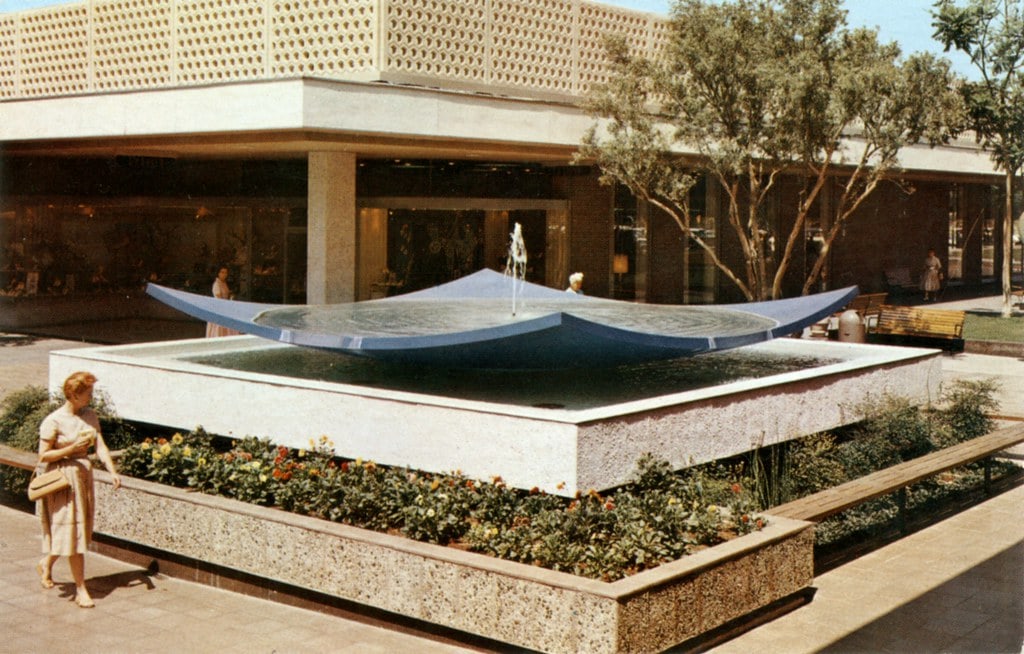 MainPlace Mall