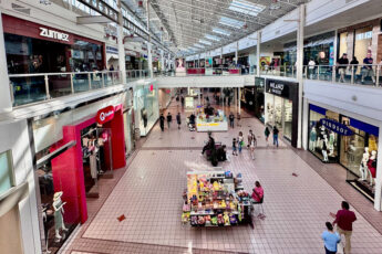 MainPlace Mall