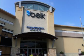 Myrtle Beach Mall