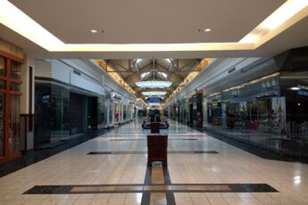 Rock Hill Galleria
