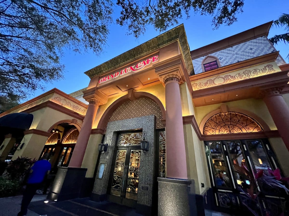 Sawgrass Mills