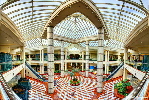Stonestown Galleria