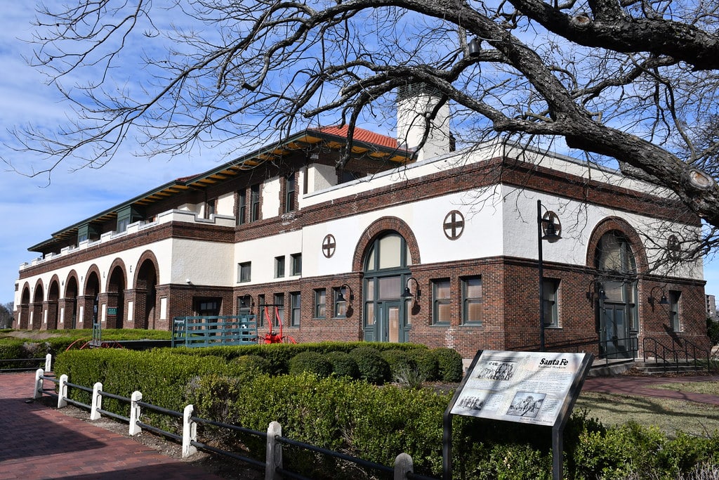Temple, Texas: 15 Impressive Facts even Locals Might not Know